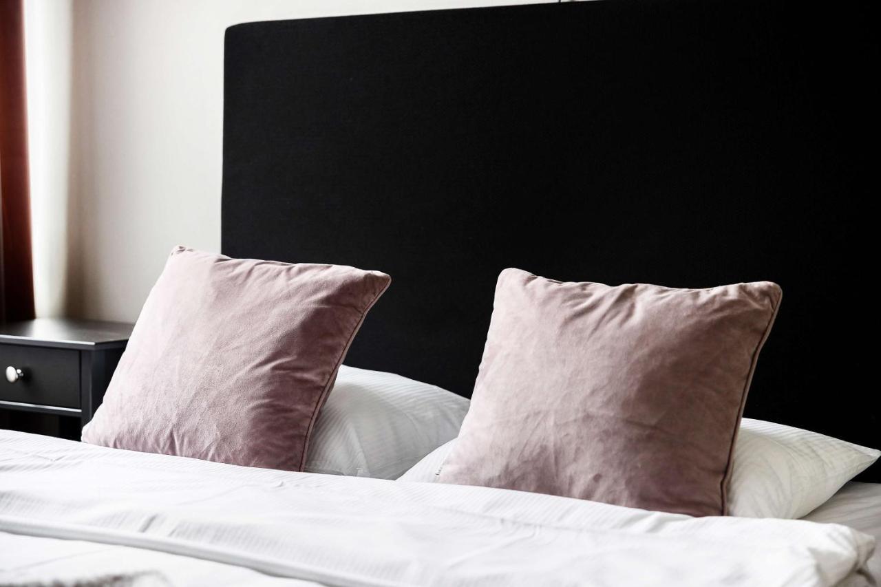 Hotel Western 3*